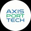 axisporttech